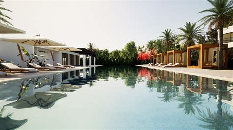 Инфраструктура в деловом регионе: ключ к развитию и комфортной жизни