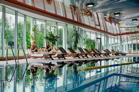 Как изменились траты свердловчан на загородный отдых: тенденции и причины