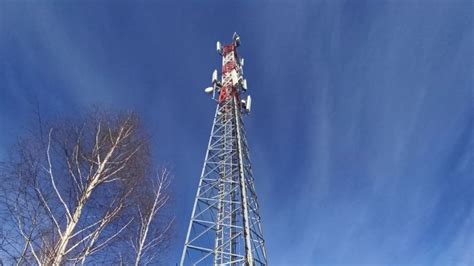 Как «МегаФон» улучшил связь в наиболее посещаемых туристических точках Красноярского края