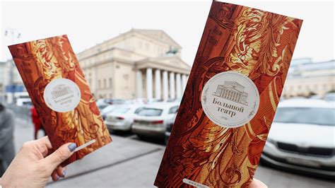 Как не попасться на уловки аферистов при покупке туристических билетов в Иркутске