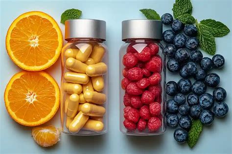 Как поддерживать здоровье в условиях современного ритма жизни – советы экспертов