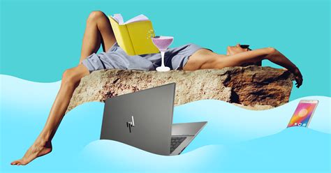 Как правильно отдыхать: уроки для обнинских школьников о пользе отдыха