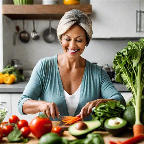 Как сохранить здоровье в современном ритме жизни – советы и рекомендации