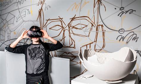 Культура и современные тенденции в искусстве: обзор актуальных событий