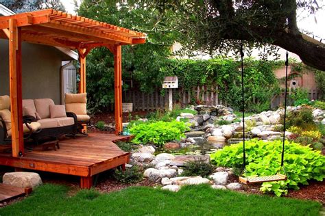 Лучшие идеи для отдыха в вашем регионе с комфортом и удовольствием