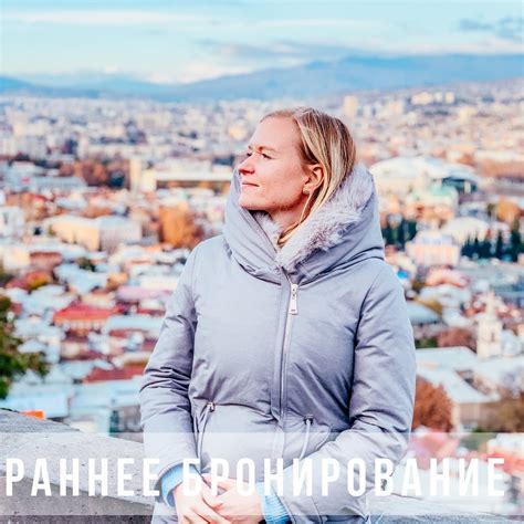 Лучший пляжный отпуск по выгодной цене: отдых на двоих всего за 88 тысяч рублей с авиаперелетом и «все включено»