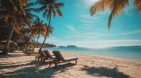 Почему зарубежные туры для карельских путешественников стали дороже?