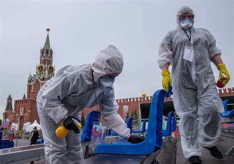 Российские инвесторы приобрели базу отдыха у восточной границы: власти настаивают на отмене сделки