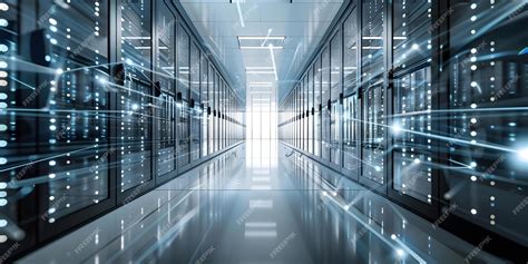 Современная инфраструктура: ключ к развитию делового региона