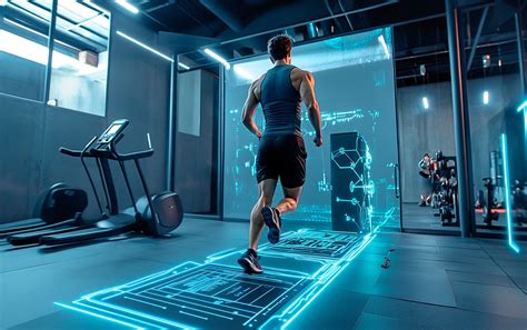 Современные тренды в спорте: как поддерживать форму и здоровье