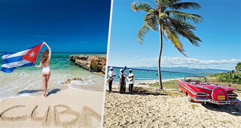 Свежие новости региона на Портале 