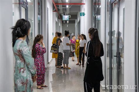 Свежие новости сегодня на Портале 