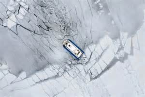 Топ лучших мест для майских праздников: куда отправиться в этом году