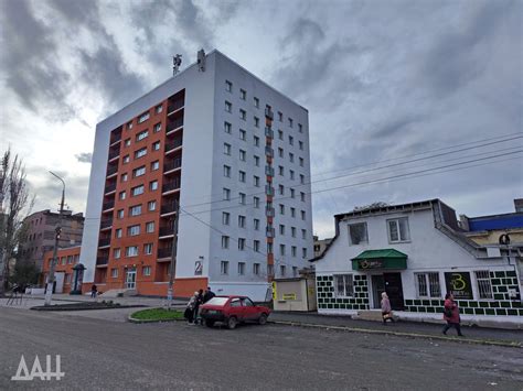 В какую сумму обойдется покупка квартиры сегодня: мнение эксперта