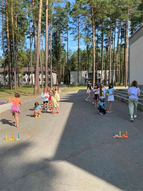 В Приморском крае инвестируют свыше полумиллиарда рублей в детский отдых в 2026 году