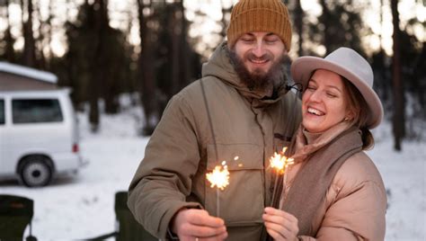 Весна дороже на 40%: куда теперь поедут россияне и как найти бюджетные варианты