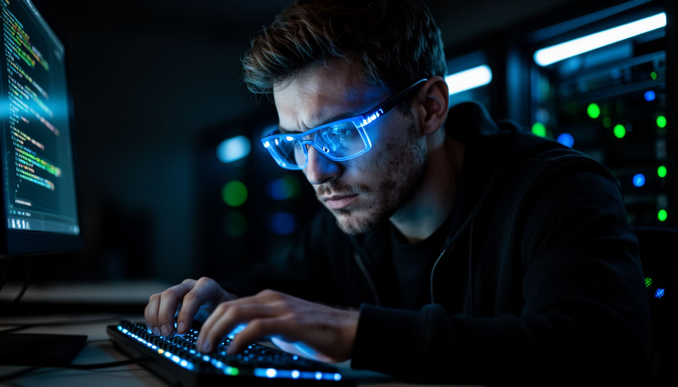 защита даннфх компании