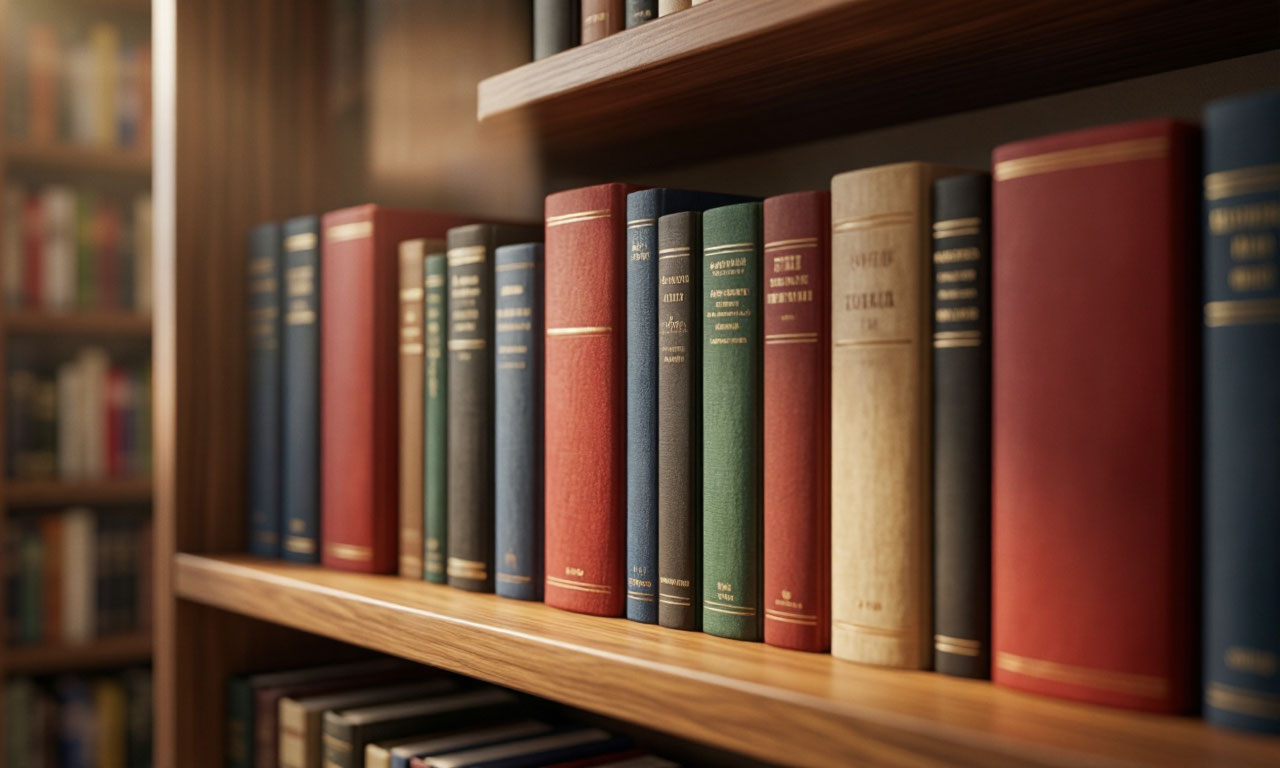 как продать книги