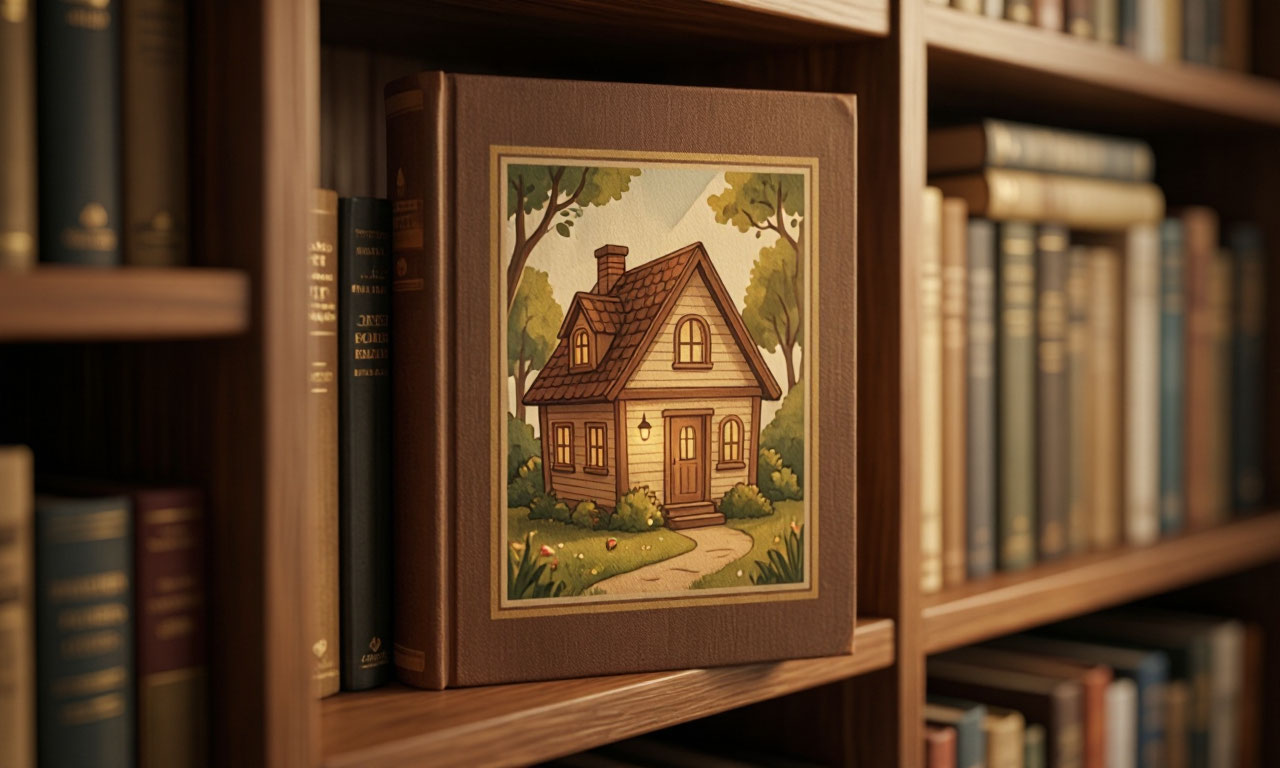 как продать книги сказок