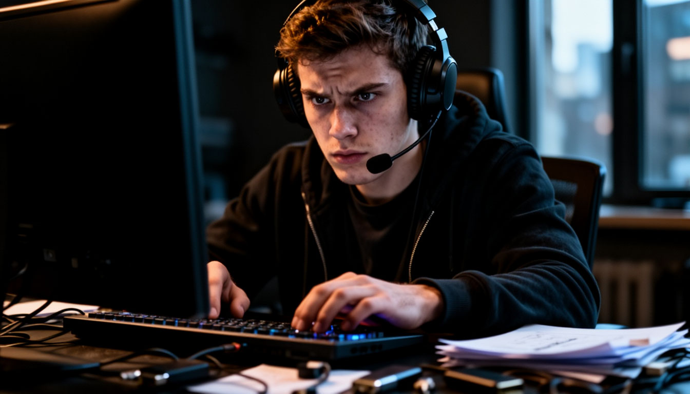 Защита данных в компании: стратегии внедрения ИБ от экспертов отрасли